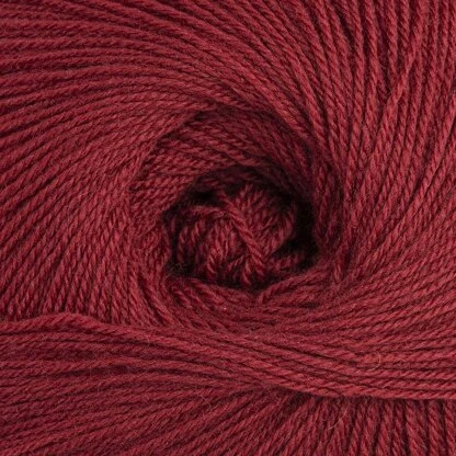 Lana Grossa Cool Wool Lace 8 Lana Grossa Cool Wool Lace - Image 6