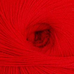 Lana Grossa Cool Wool Lace 23 Lana Grossa Cool Wool Lace -Deals YARN Store 416x416 963