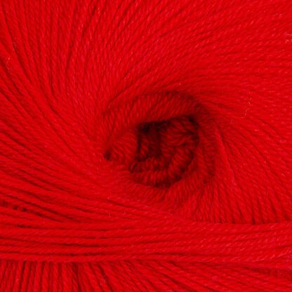 Lana Grossa Cool Wool Lace 9 Lana Grossa Cool Wool Lace - Image 7