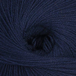 Lana Grossa Cool Wool Lace 24 Lana Grossa Cool Wool Lace -Deals YARN Store 416x416 964