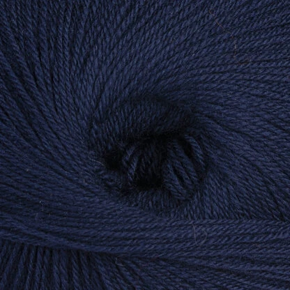 Lana Grossa Cool Wool Lace 10 Lana Grossa Cool Wool Lace - Image 8