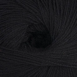 Lana Grossa Cool Wool Lace 25 Lana Grossa Cool Wool Lace -Deals YARN Store 416x416 965