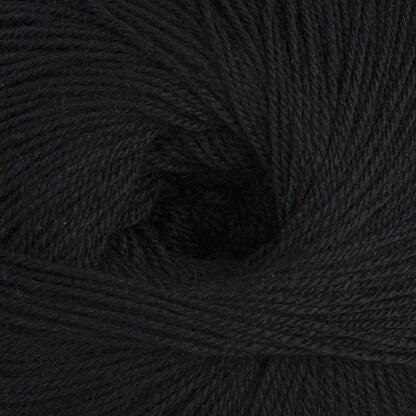 Lana Grossa Cool Wool Lace 11 Lana Grossa Cool Wool Lace - Image 9