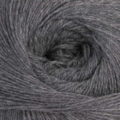 Lana Grossa Cool Wool Lace 26 Lana Grossa Cool Wool Lace -Deals YARN Store 416x416 966