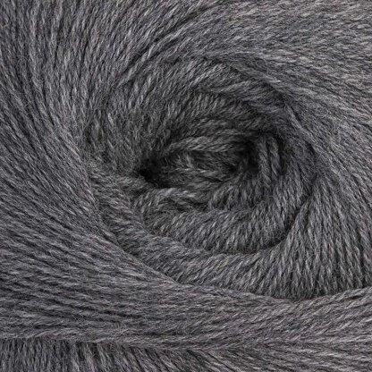 Lana Grossa Cool Wool Lace 12 Lana Grossa Cool Wool Lace - Image 10