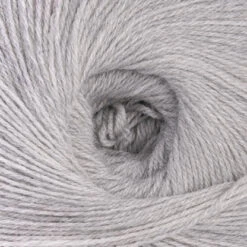 Lana Grossa Cool Wool Lace 27 Lana Grossa Cool Wool Lace -Deals YARN Store 416x416 967