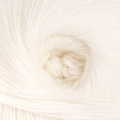 Lana Grossa Cool Wool Lace 28 Lana Grossa Cool Wool Lace -Deals YARN Store 416x416 968