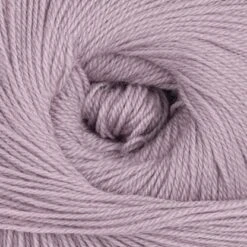 Lana Grossa Cool Wool Lace 29 Lana Grossa Cool Wool Lace -Deals YARN Store 416x416 969