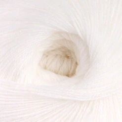 Lana Grossa Cool Wool Lace 31 Lana Grossa Cool Wool Lace -Deals YARN Store 416x416 971