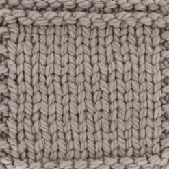 Rowan BIG Big Wool -Deals YARN Store 416x416 976