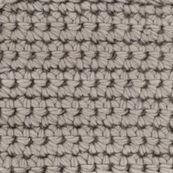 Rowan BIG Big Wool -Deals YARN Store 416x416 977