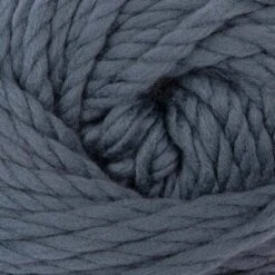 Rowan BIG Big Wool -Deals YARN Store 416x416 978