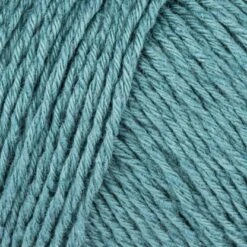 Elsebeth Lavold Hempathy -Deals YARN Store 416x416 982