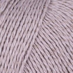 Elsebeth Lavold Hempathy -Deals YARN Store 416x416 983