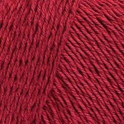 Elsebeth Lavold Hempathy -Deals YARN Store 416x416 984