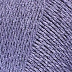 Elsebeth Lavold Hempathy -Deals YARN Store 416x416 985