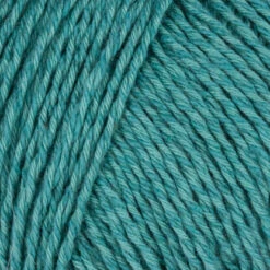 Elsebeth Lavold Hempathy -Deals YARN Store 416x416 986