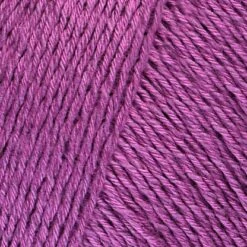 Elsebeth Lavold Hempathy -Deals YARN Store 416x416 987