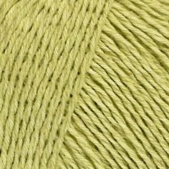 Elsebeth Lavold Hempathy -Deals YARN Store 416x416 988