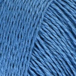 Elsebeth Lavold Hempathy -Deals YARN Store 416x416 989