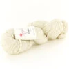 Anzula Cricket DK -Deals YARN Store 416x416 99