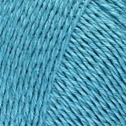 Elsebeth Lavold Hempathy -Deals YARN Store 416x416 991