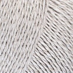 Elsebeth Lavold Hempathy -Deals YARN Store 416x416 993