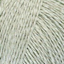 Elsebeth Lavold Hempathy -Deals YARN Store 416x416 994
