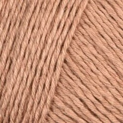 Elsebeth Lavold Hempathy -Deals YARN Store 416x416 996
