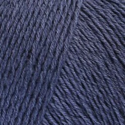 Elsebeth Lavold Hempathy -Deals YARN Store 416x416 997