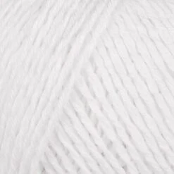 Elsebeth Lavold Hempathy -Deals YARN Store 416x416 998