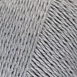 Elsebeth Lavold Hempathy -Deals YARN Store 416x416 999