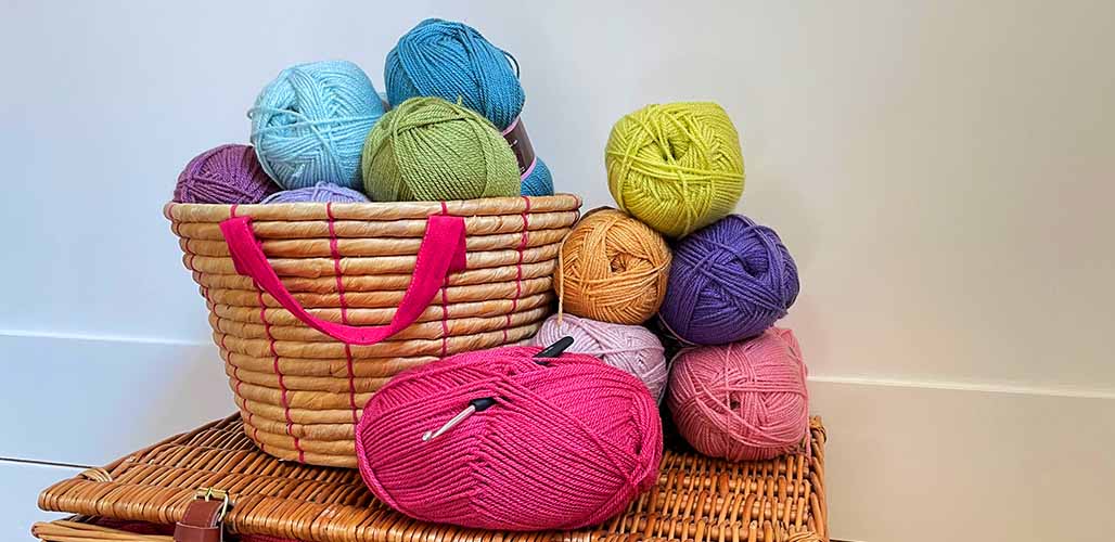 Front Page -Deals YARN Store 464