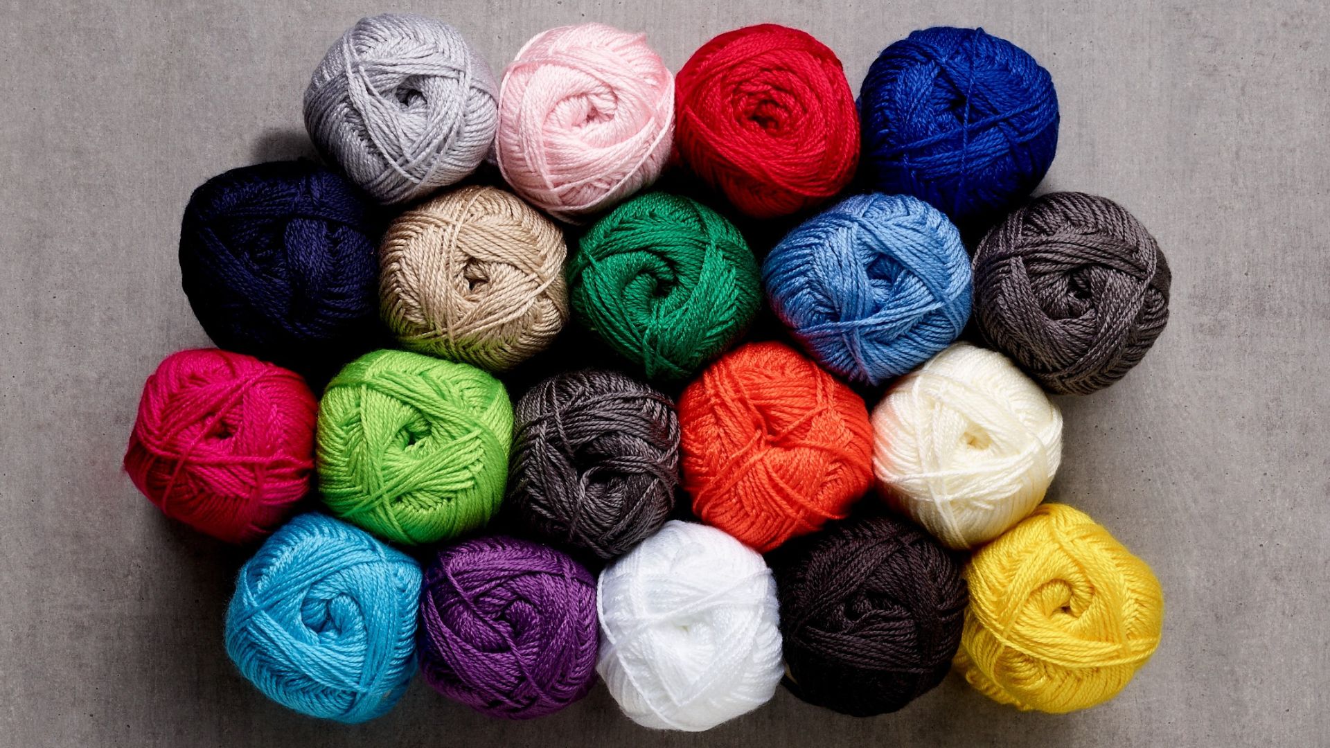Front Page -Deals YARN Store 8451
