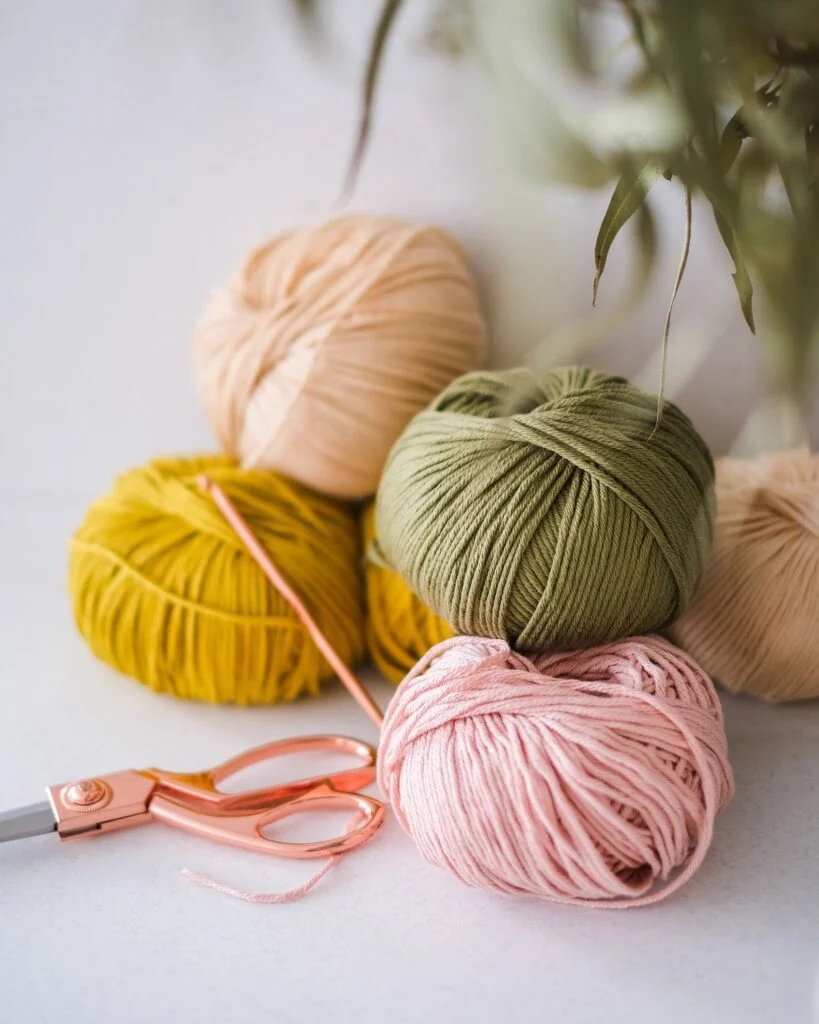 Front Page -Deals YARN Store 95