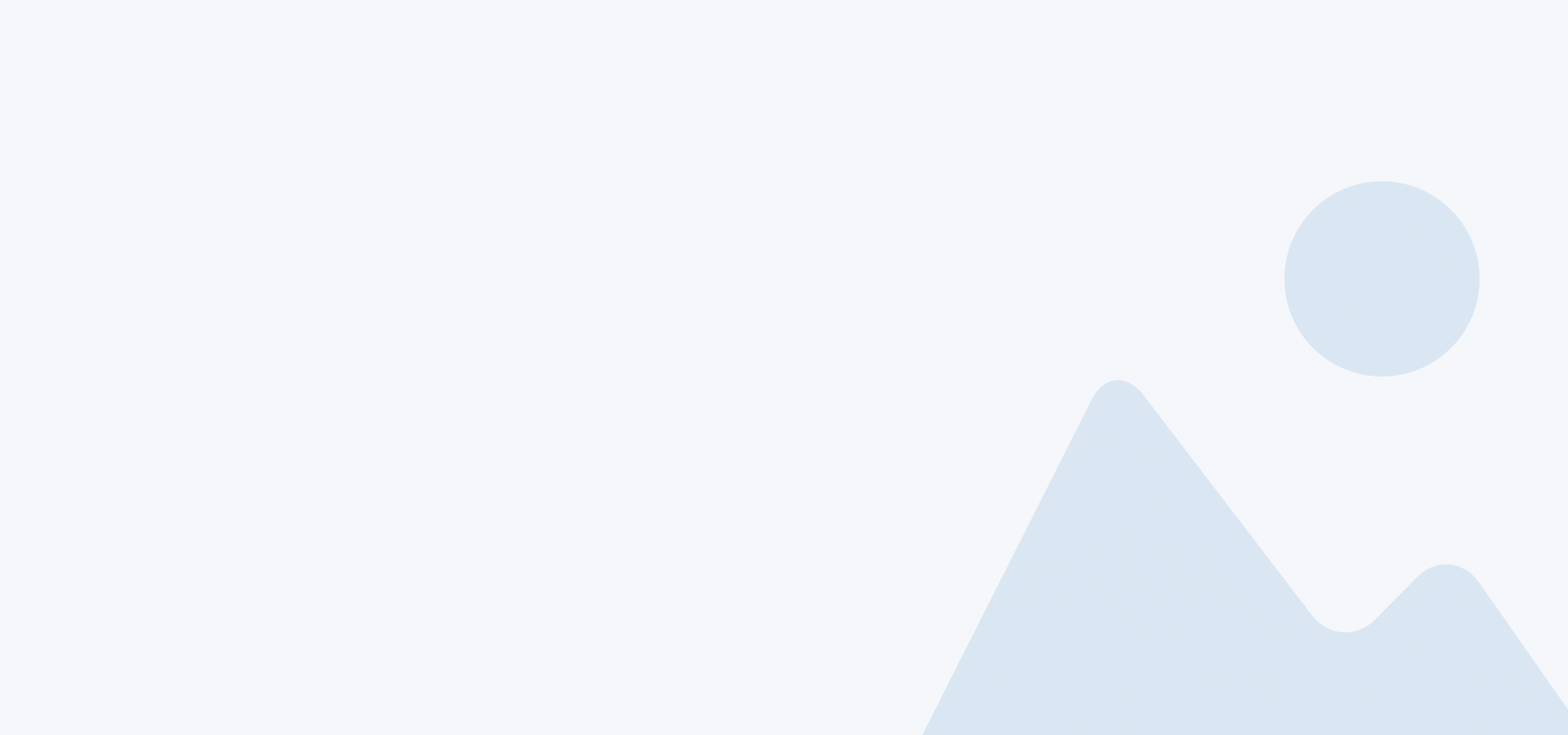 Front Page -Deals YARN Store Hero Banner Placeholder Dark 2500x1172 1